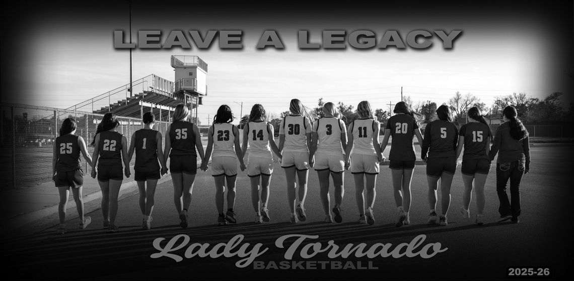 Lady Tornadoes Dominate In Season Opener At Sedan Lady Tornadoes Dominate In Season Opener At Sedan