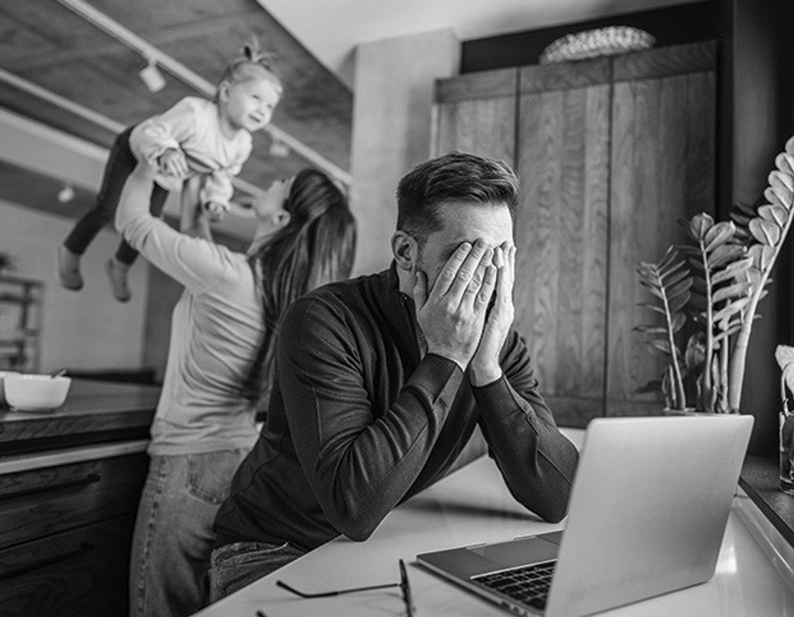 Main Reasons Why Computer Performance Lags