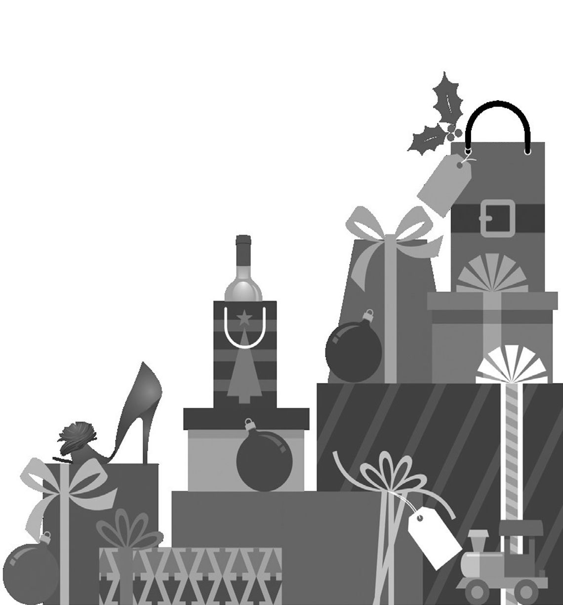 Metcalf Placed Second At Hesston Invitational