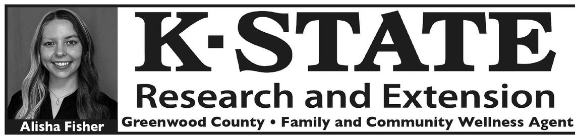 Mindful Holiday Eating