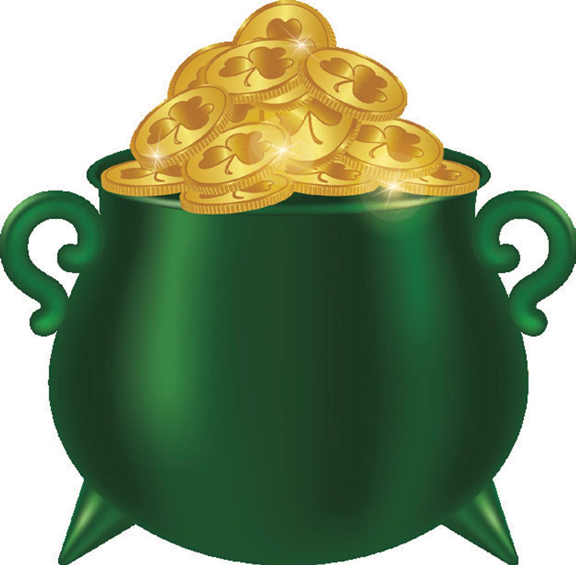 Multiple Road Concerns Addressed During Weekly Commission Meeting