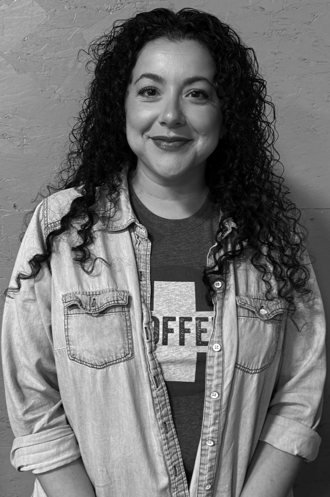 Named Business Woman Of The Month Named Business Woman Of The Month