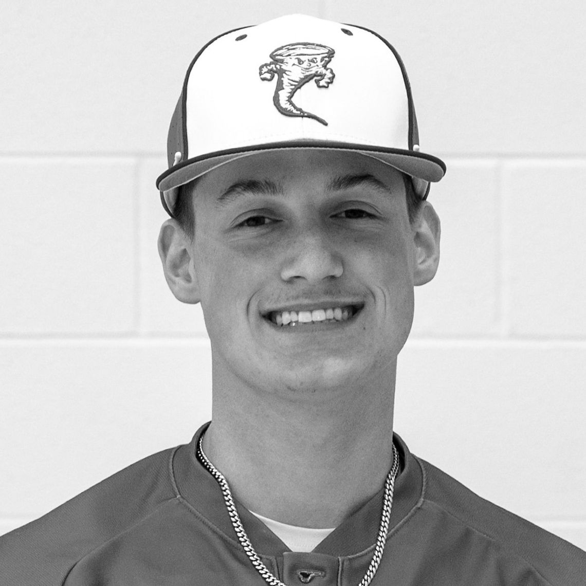 Named To All-League Baseball/Softball Teams