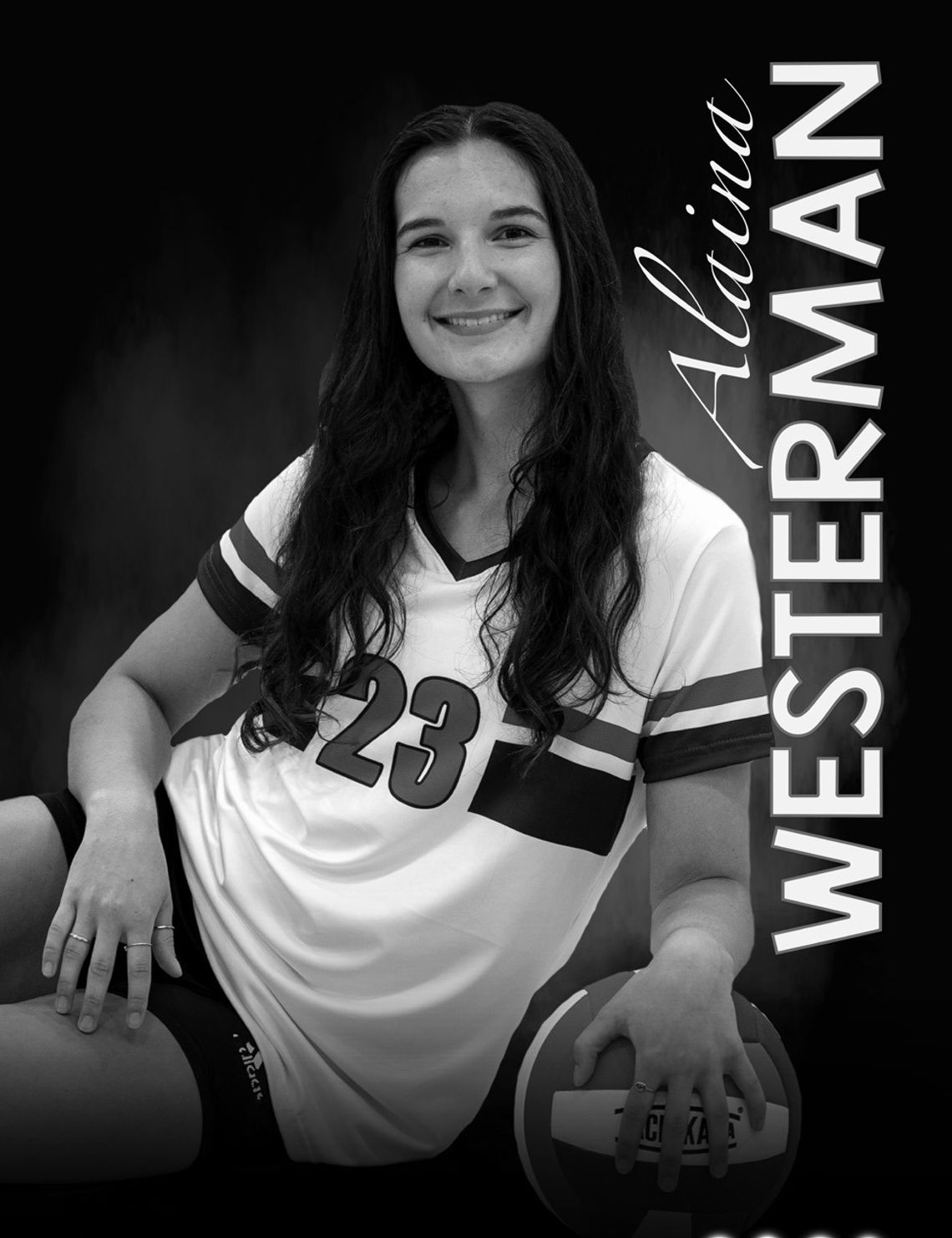 Named To All-League Second Team Named To All-League Second Team