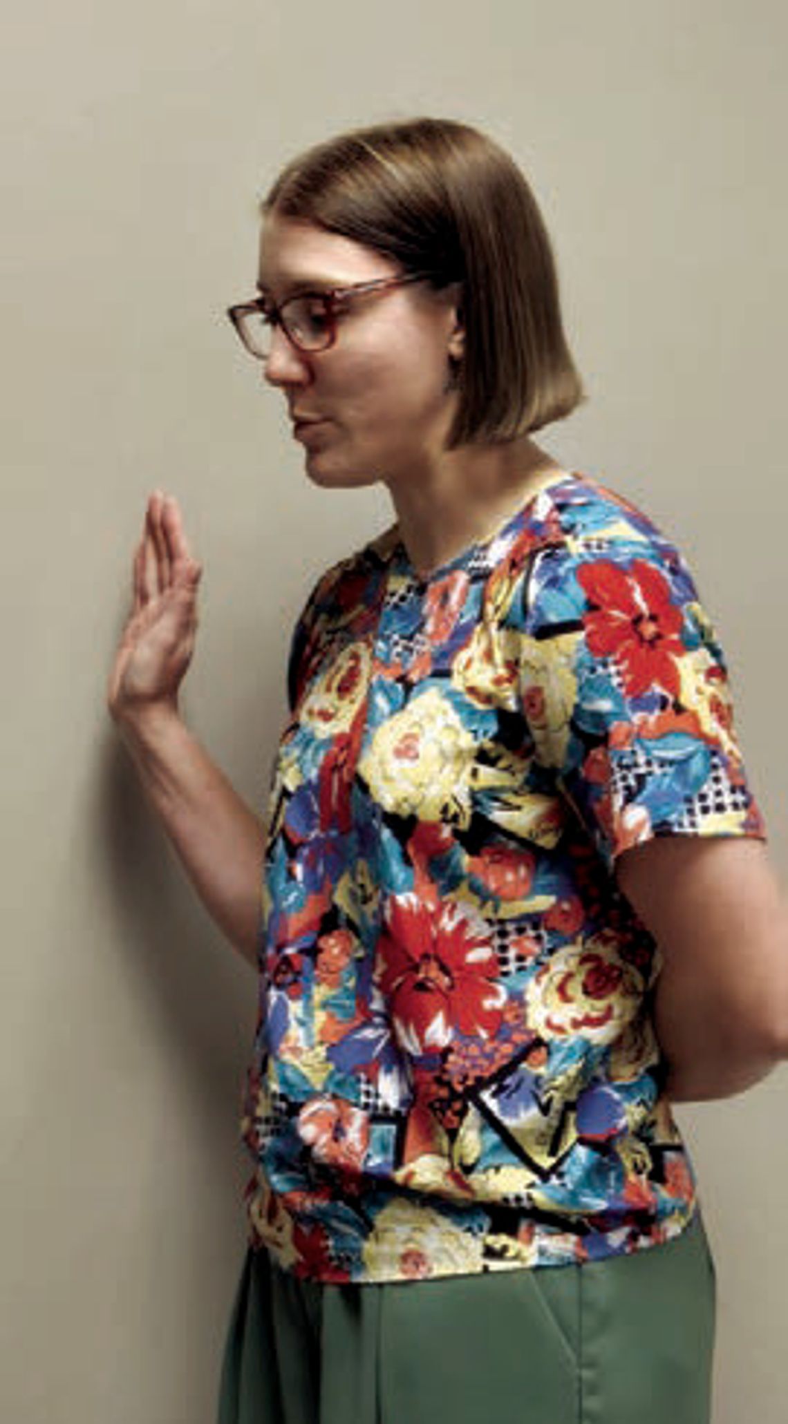 New Councilwoman Welcomed; Bids For Memorial Hall Window Restoration Rejected