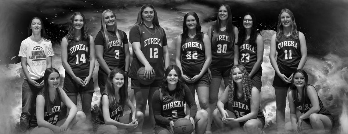 Ninth Annual “Be Your Best” Basketball Camps To Be Held Ninth Annual “Be Your Best” Basketball Camps To Be Held