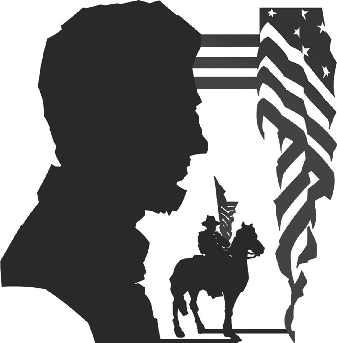 Notable Facts About The American Civil War