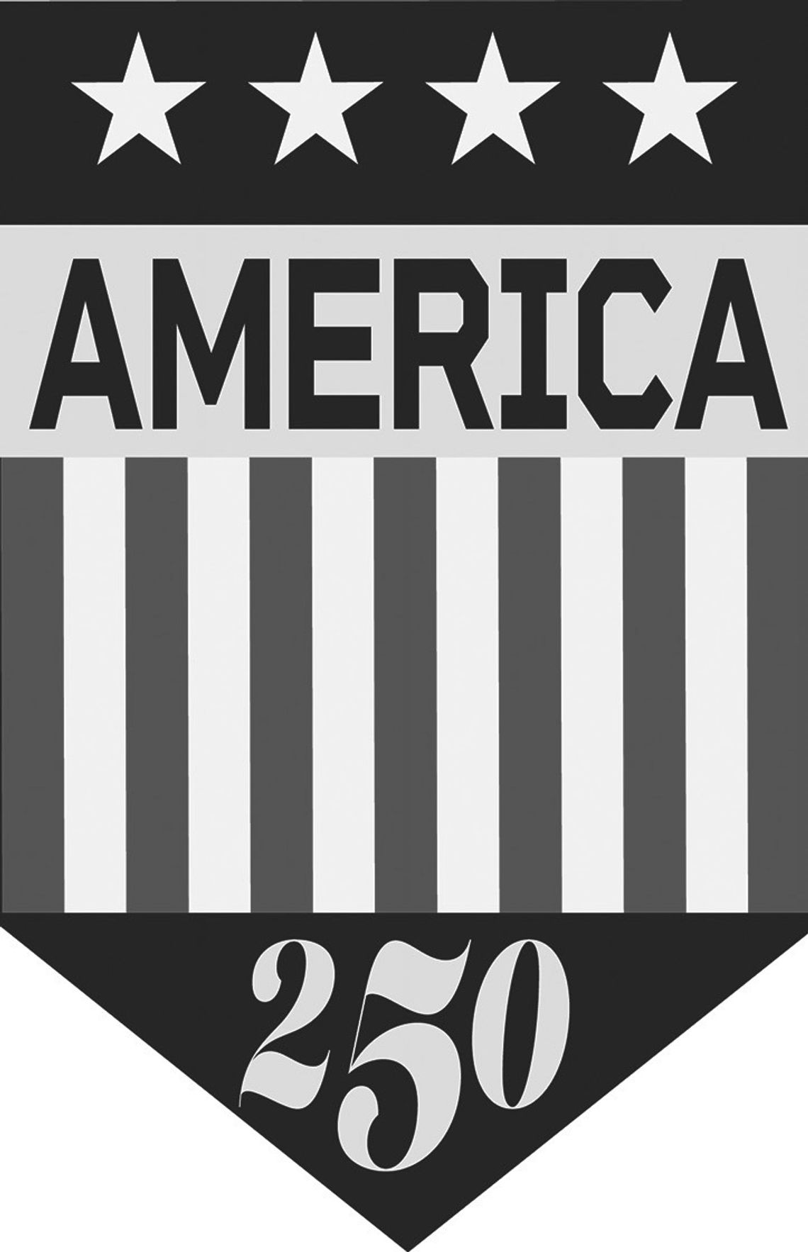 Notable Quotes From American Presidents