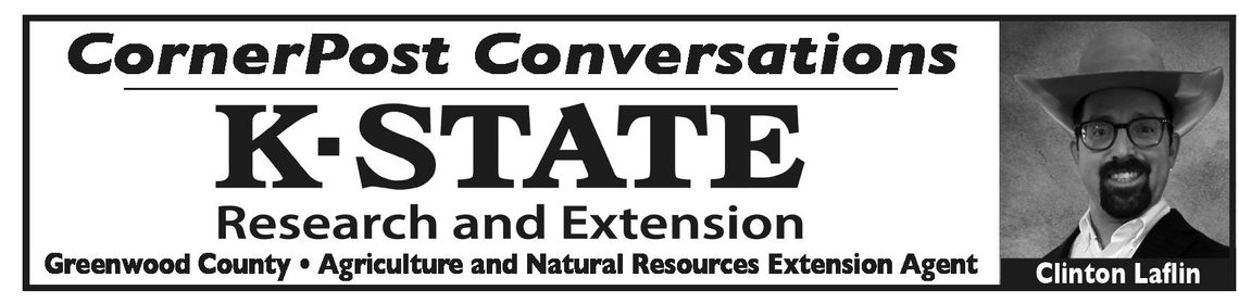 Pasture Burning and Tick Control