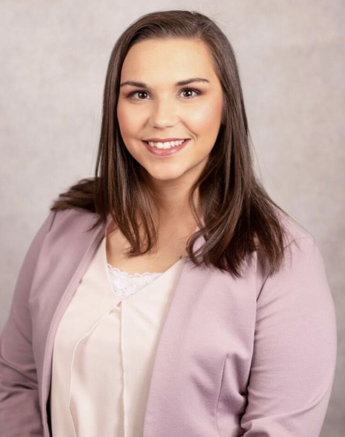 Peony Health & Beauty To Hold Ribbon Cutting At Eureka Location This Wednesday