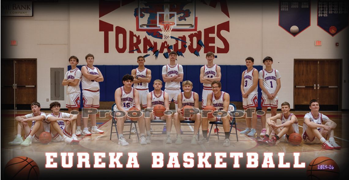 Pizza Hut Fundraiser This Wednesday, Feb. 11