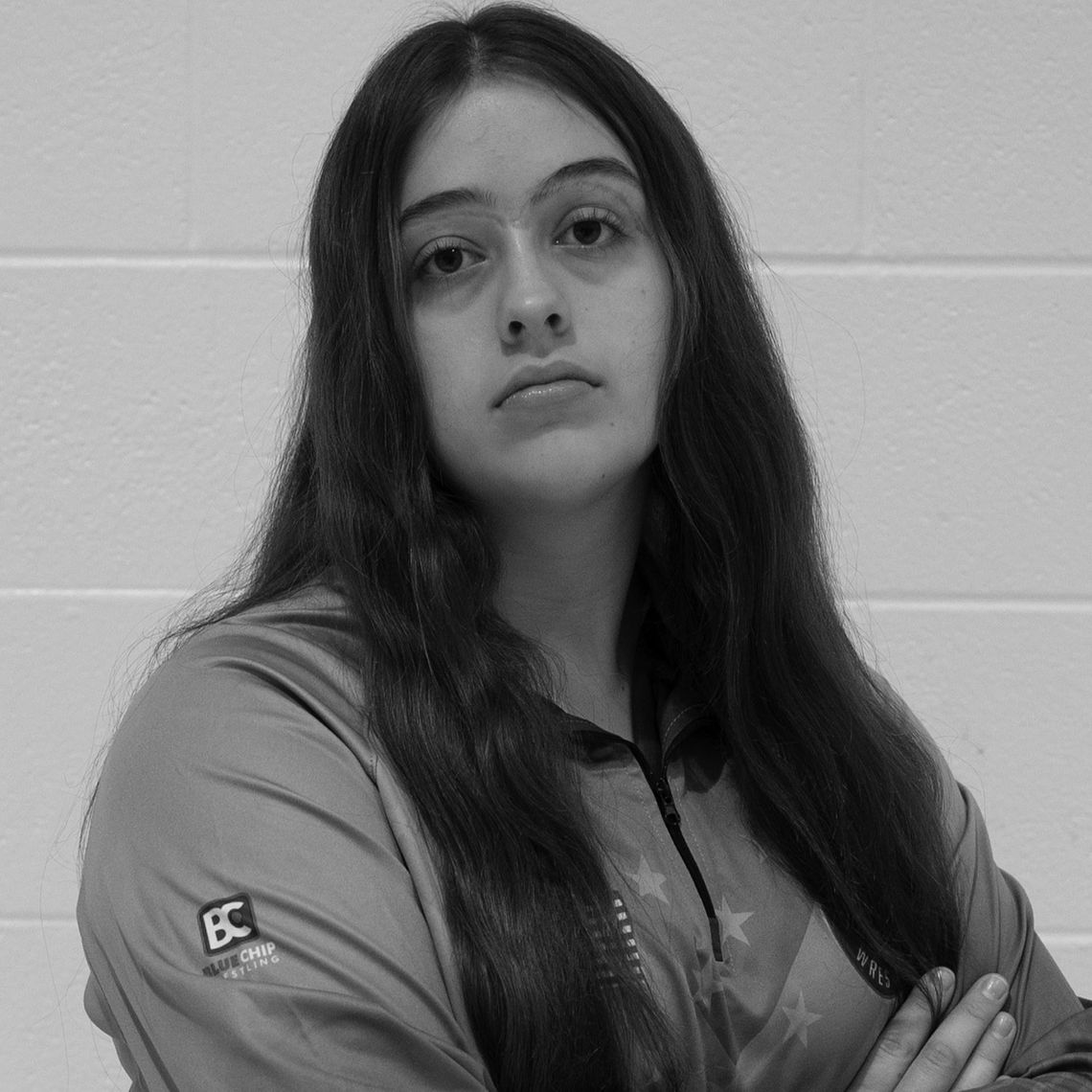 Placed 6th At Tournament Of Champions