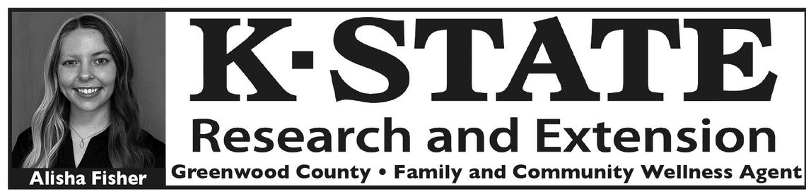 Planning Ahead For The Holidays Planning Ahead For The Holidays