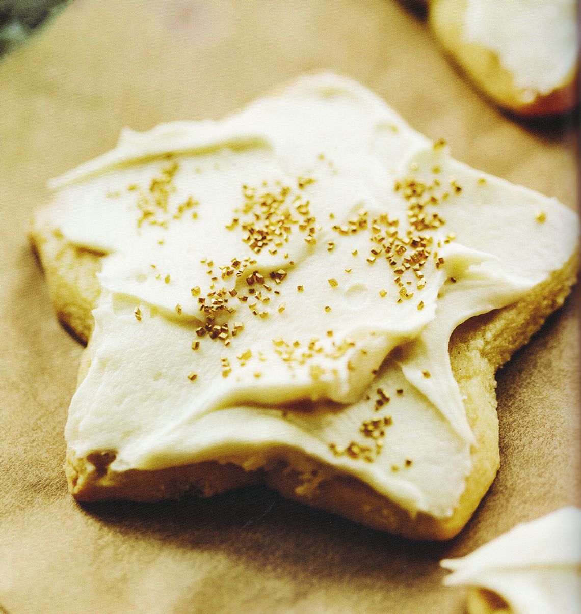 Recipe Of The Week: Recipe Of The Week: