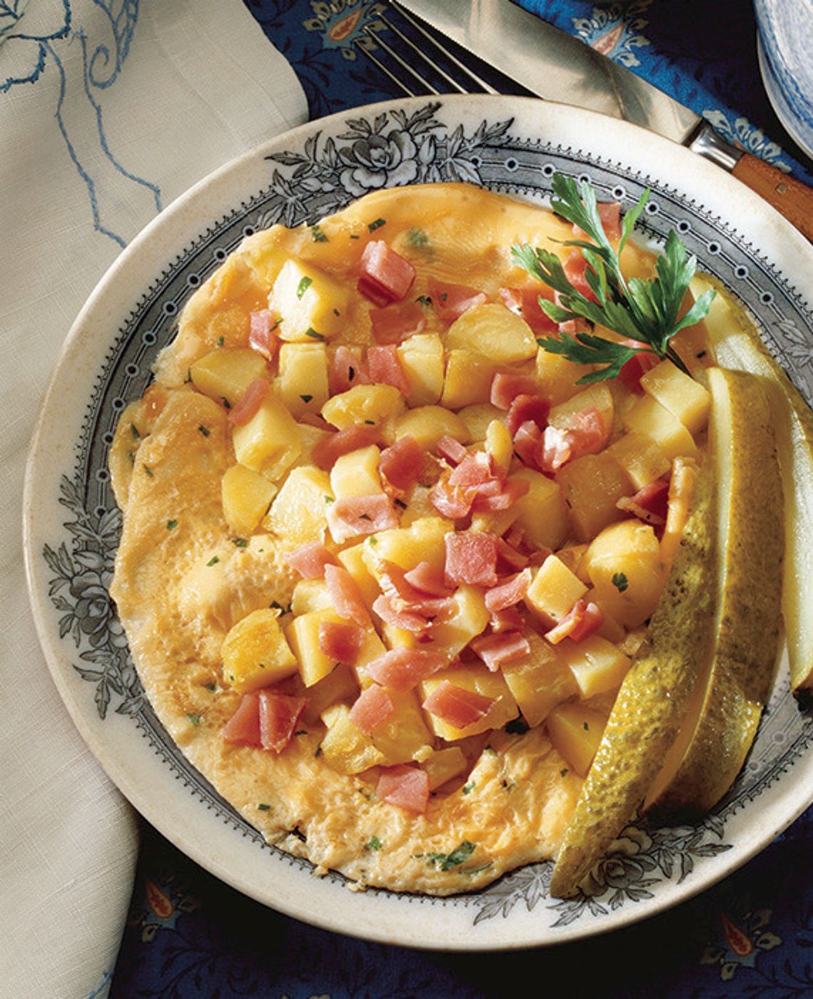 Recipe Of The Week Recipe Of The Week