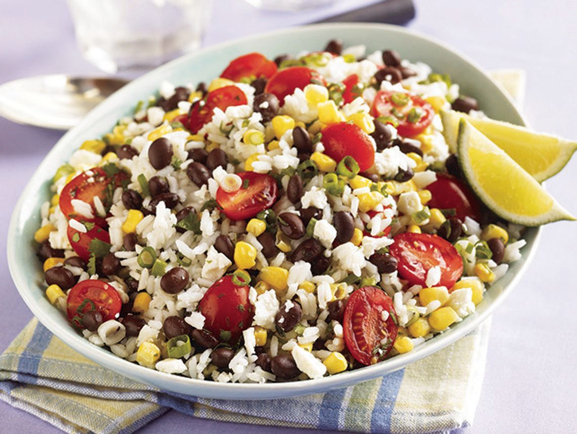 Recipe Of The Week: Recipe Of The Week: