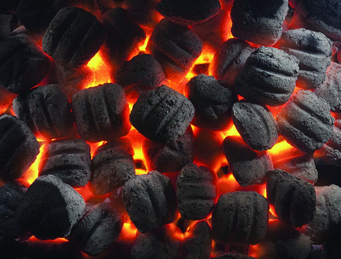 Recipe Of The Week: Fire Up The Grill For Fish Recipe Of The Week: Fire Up The Grill For Fish