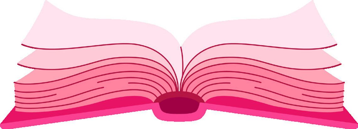 Routine Business Discussed At The Weekly Commission Meeting