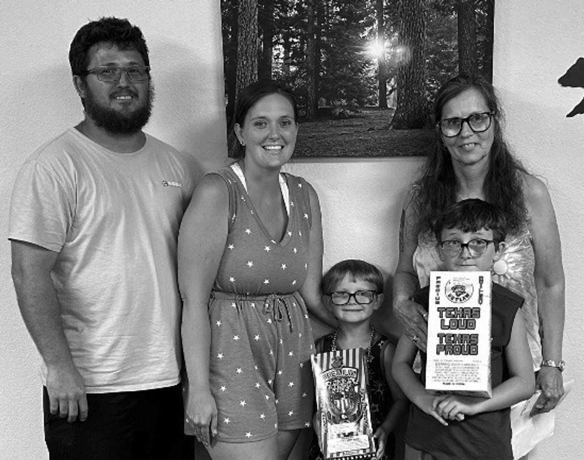 Russell’s Rugrats Claimed Eureka In Eureka Title Russell’s Rugrats Claimed Eureka In Eureka Title