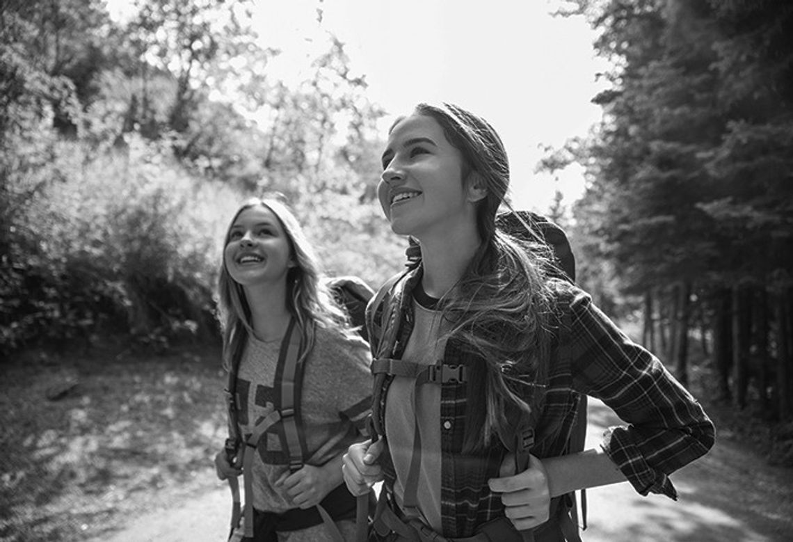 Safety Tips For Outdoor Enthusiasts Safety Tips For Outdoor Enthusiasts