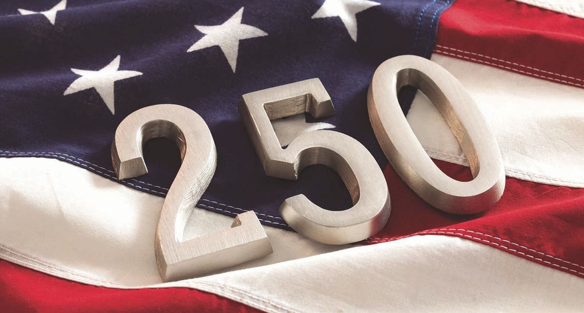 Several Area Communities Planning Festivities In Honor Of Independence Day Several Area Communities Planning Festivities In Honor Of Independence Day