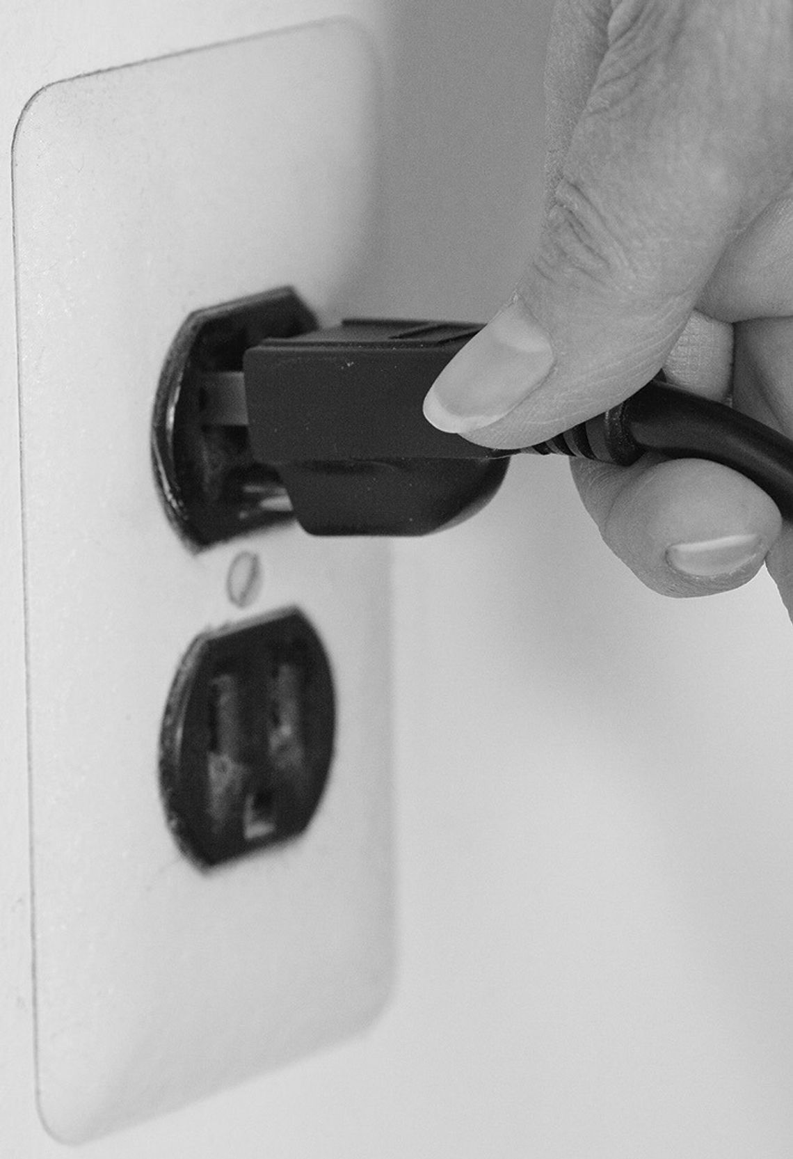 Simple Ways To Get Through A Power Outage Simple Ways To Get Through A Power Outage