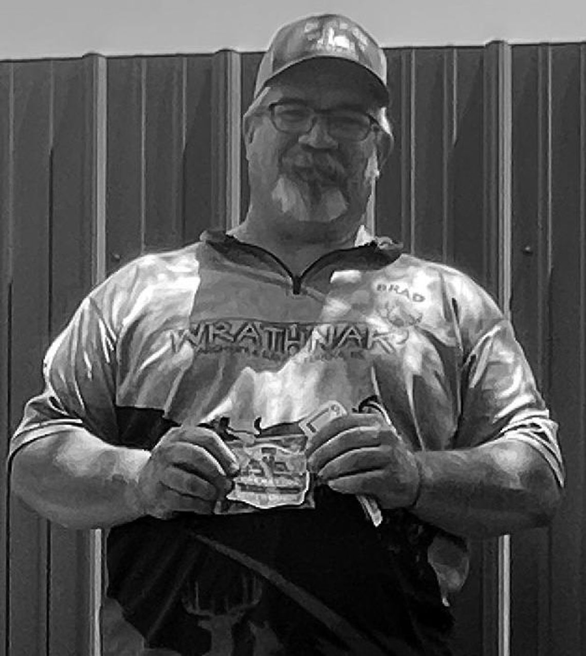 Six Local Archers Claimed Hardware At State ASA