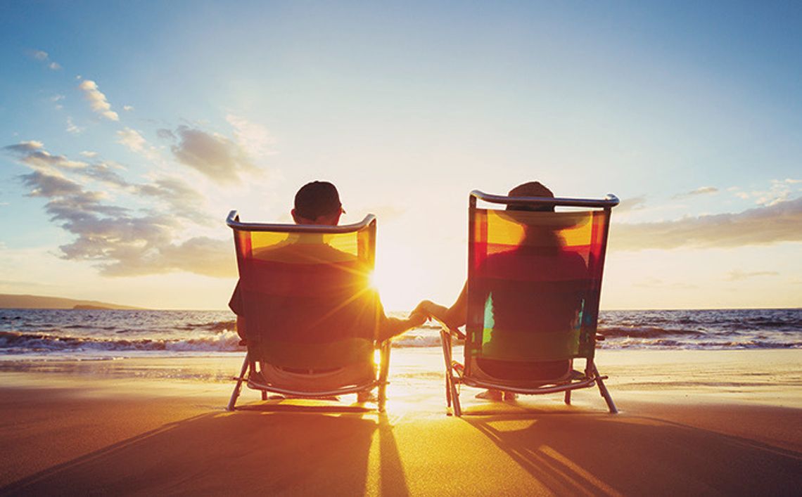 Snowbird Survival Guide Snowbird Survival Guide