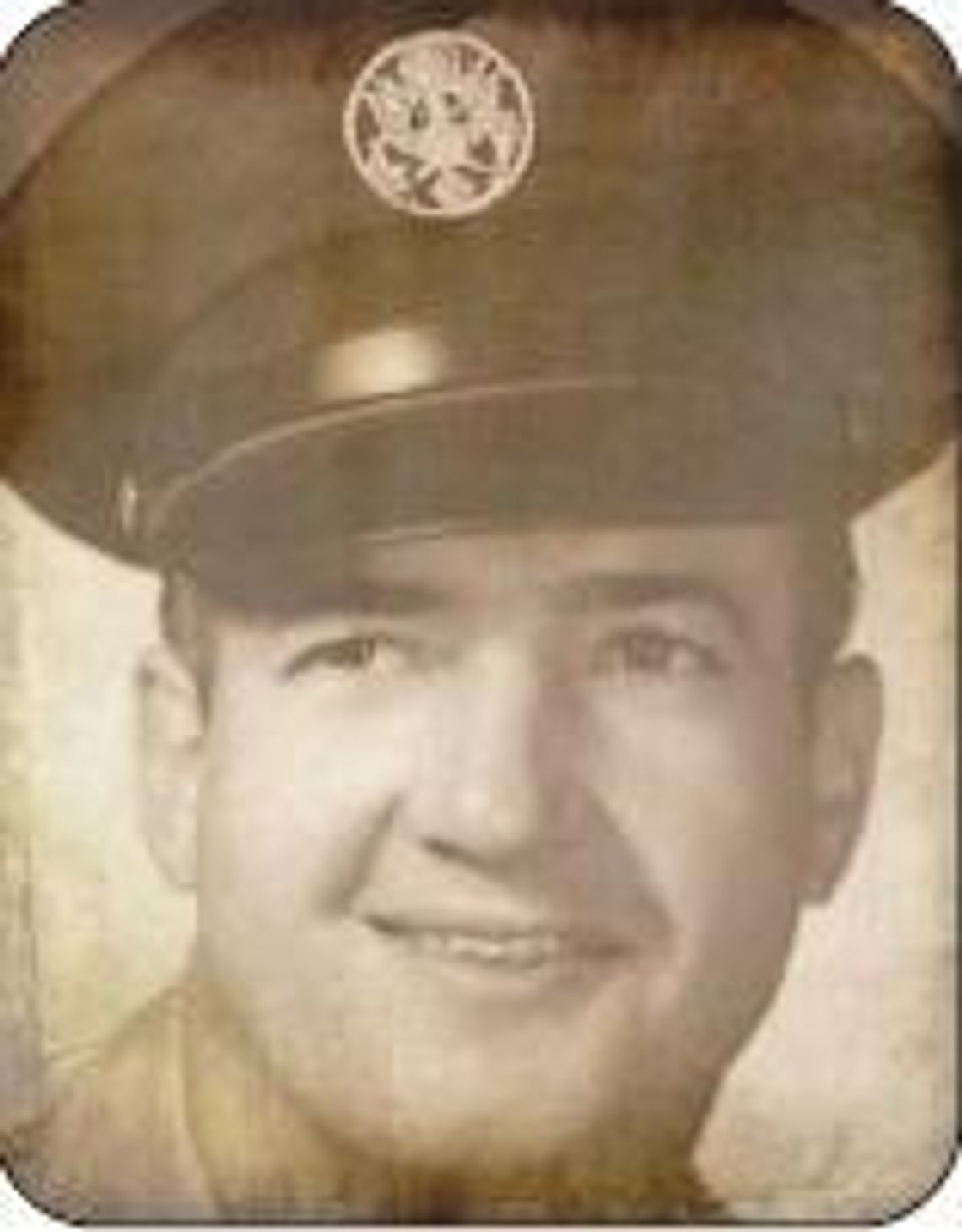 Soldier MIA Since 1968 To Travel Through County Thursday