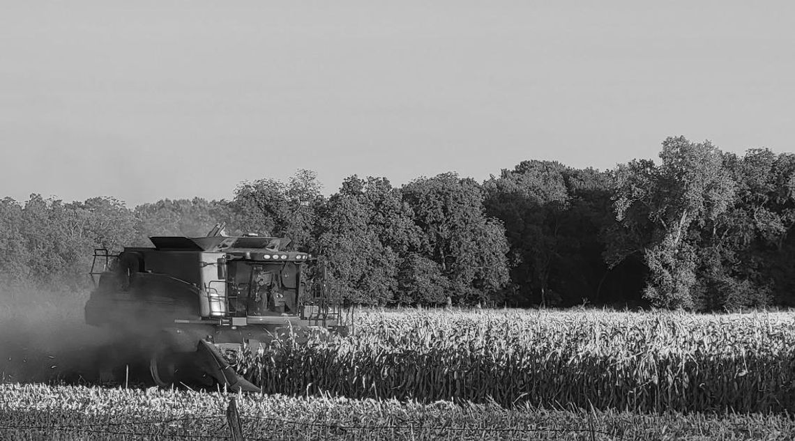 Songs Of The Flint Hills