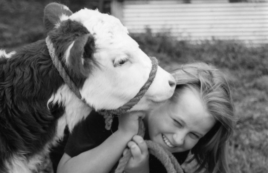 Songs Of The Flint Hills