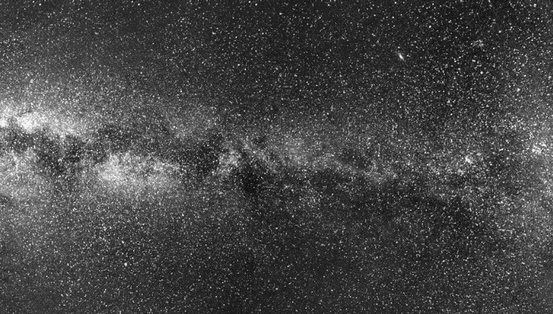 Songs Of The Flint Hills