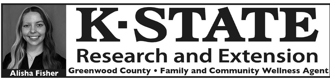 Summer Canning Prep Summer Canning Prep