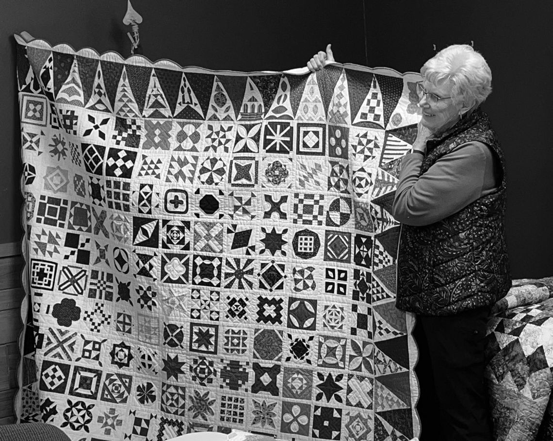 Susannah French Putney DAR January Meeting Antiques Road Show and Quilts of Valor Susannah French Putney DAR January Meeting Antiques Road Show and Quilts of Valor