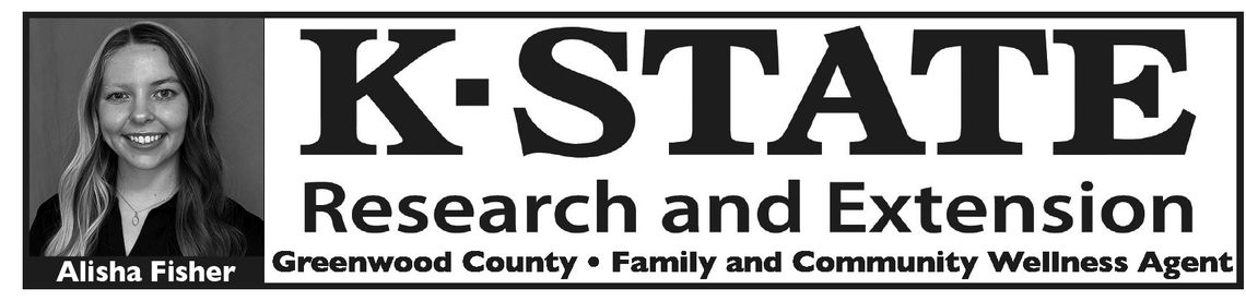 The Benefits Of Dietary Fiber The Benefits Of Dietary Fiber