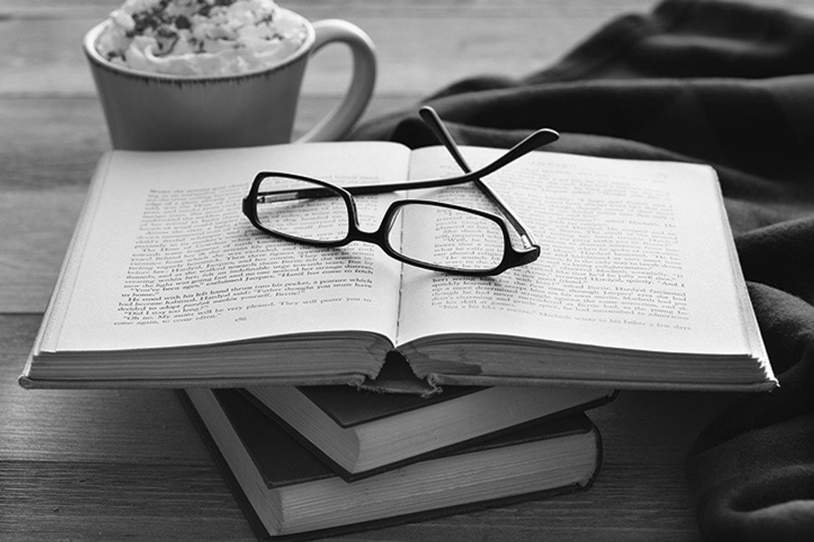 The Best-Selling Books Of All Time