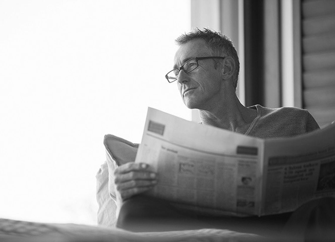 The Many Reasons To Support Local Journalism The Many Reasons To Support Local Journalism