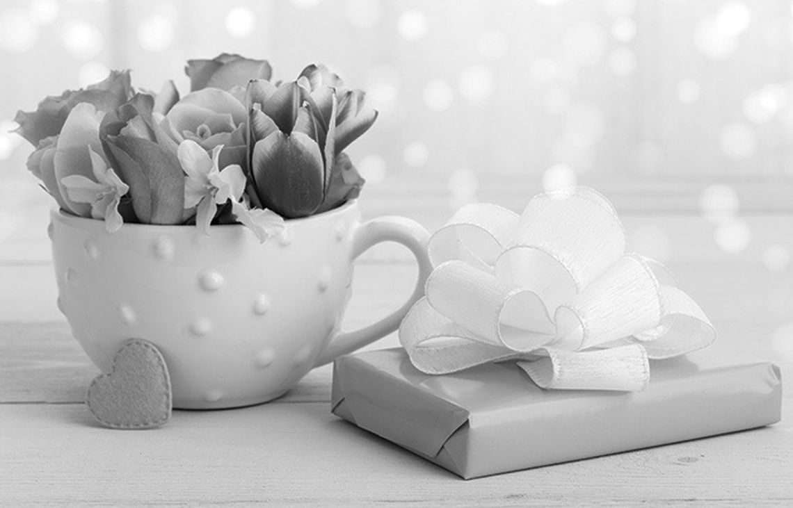 Thoughtful Valentine’s Gifts