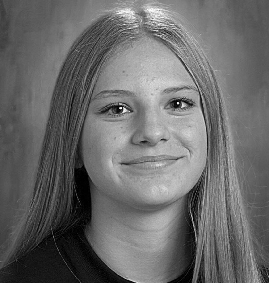 Three West Elk Patriots Received Post Season Honors