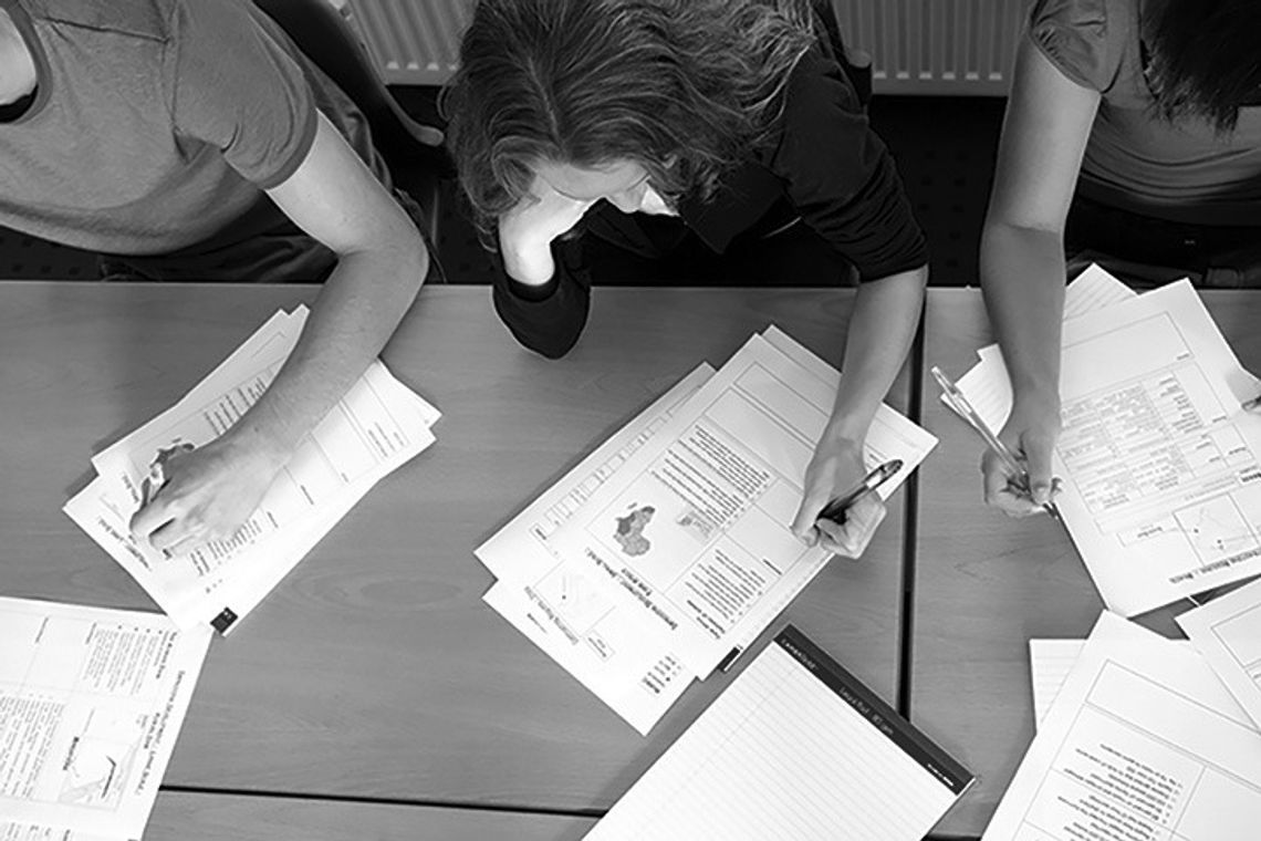 Tips To Become A Better Test Taker Tips To Become A Better Test Taker
