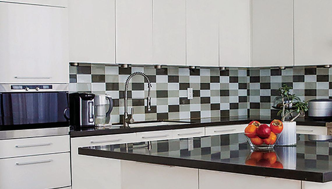 Tips To Clear A Cluttered Home