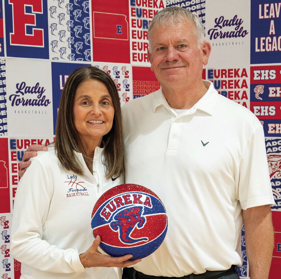 To Be Featured In Kansas Pregame To Be Featured In Kansas Pregame