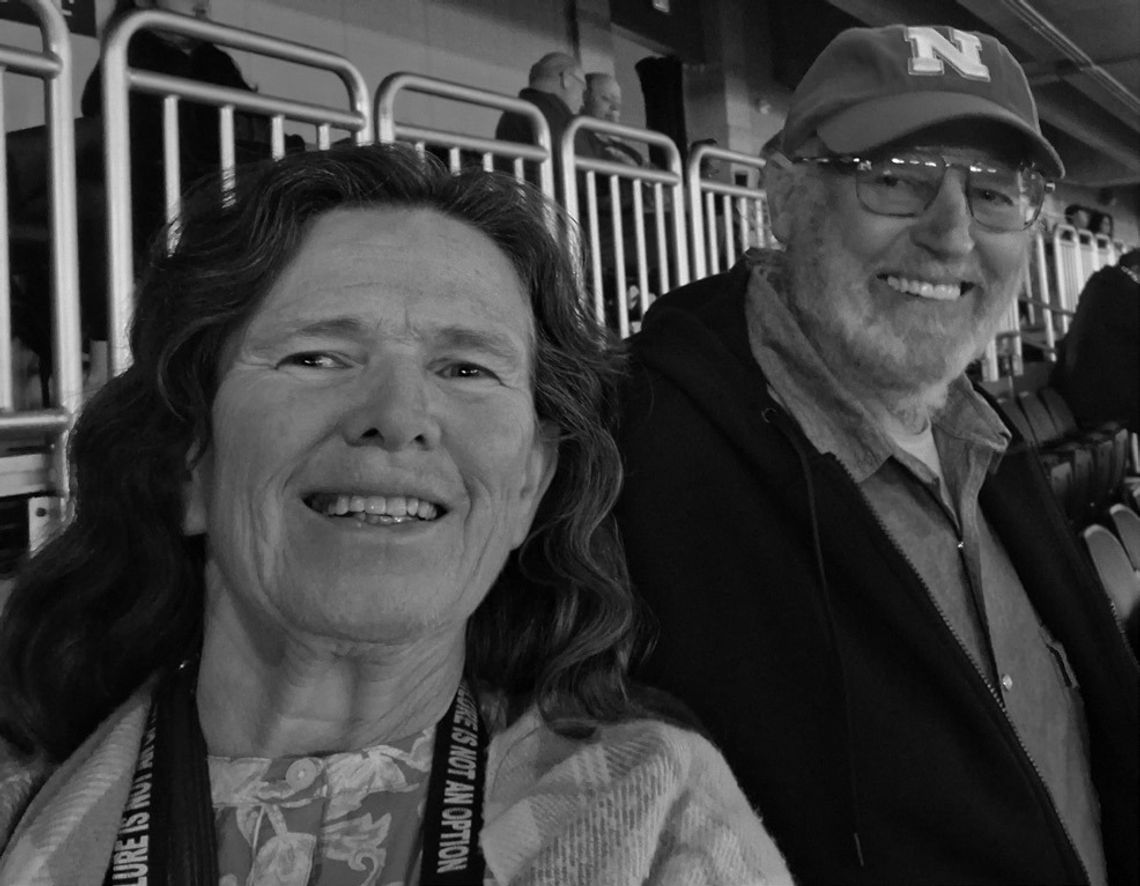 To Celebrate 40th Wedding Anniversary To Celebrate 40th Wedding Anniversary
