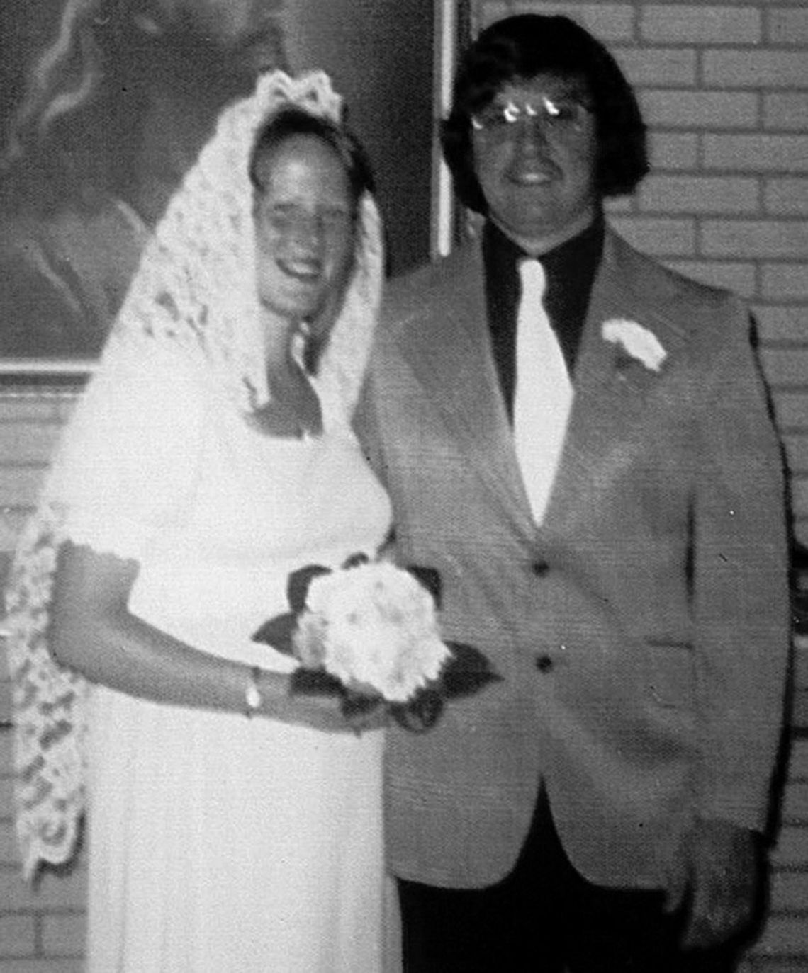 To Celebrate 50th Anniversary