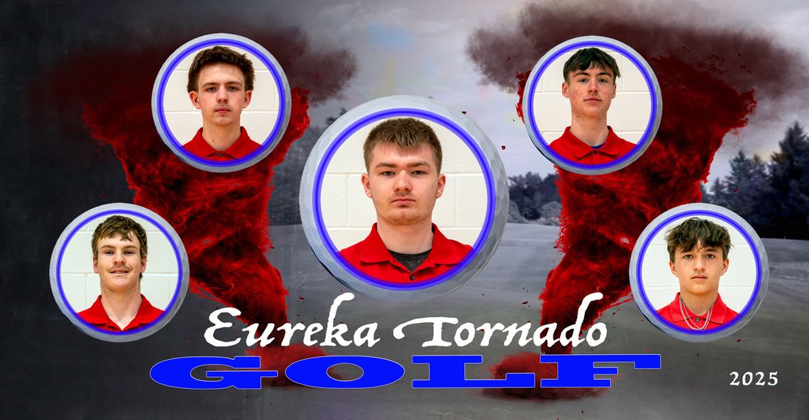 To Host Annual Tournament This Wednesday