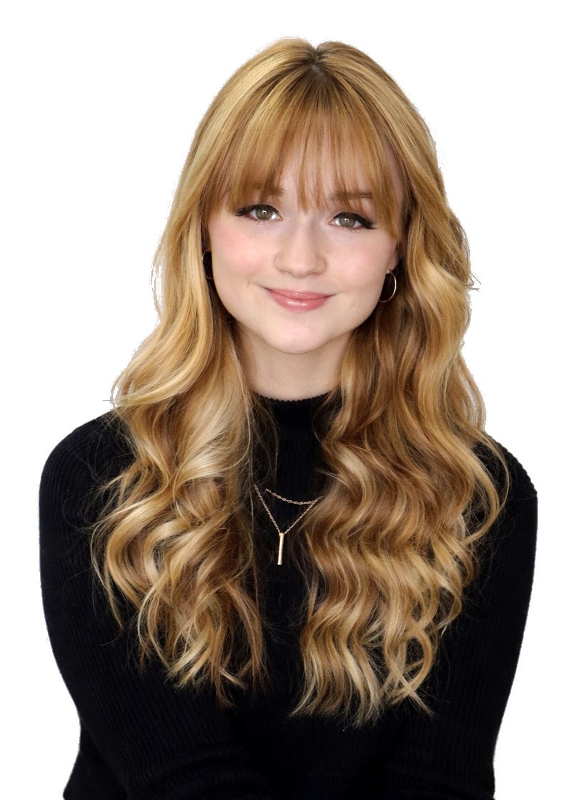 To Host Meet & Greet, Reading and Book Signing This Friday