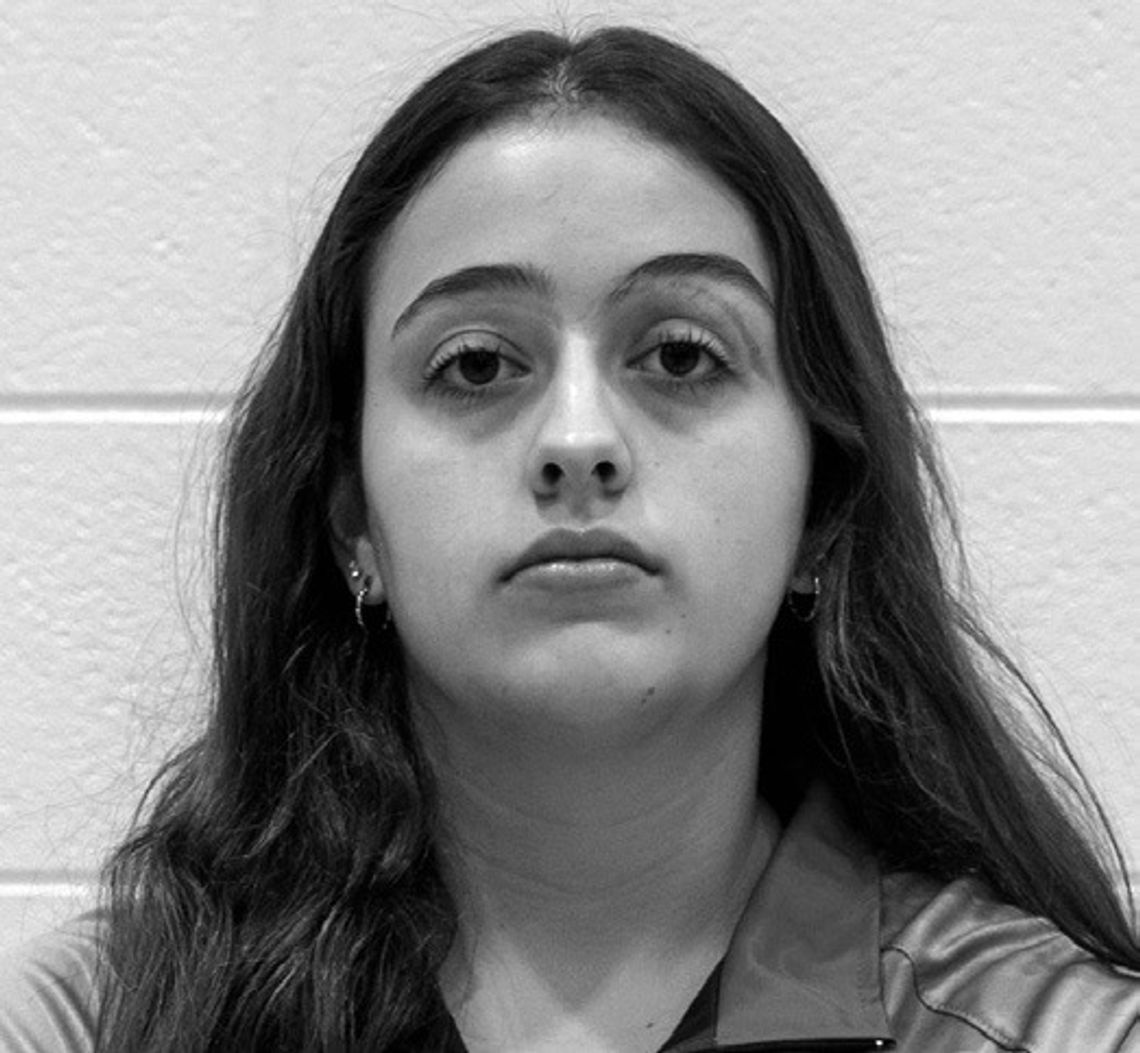 Tornado Wrestlers Placed At Jeff Giles Invitational