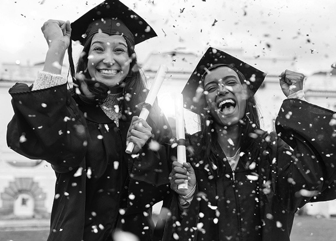 Unique Graduation Gifts Unique Graduation Gifts