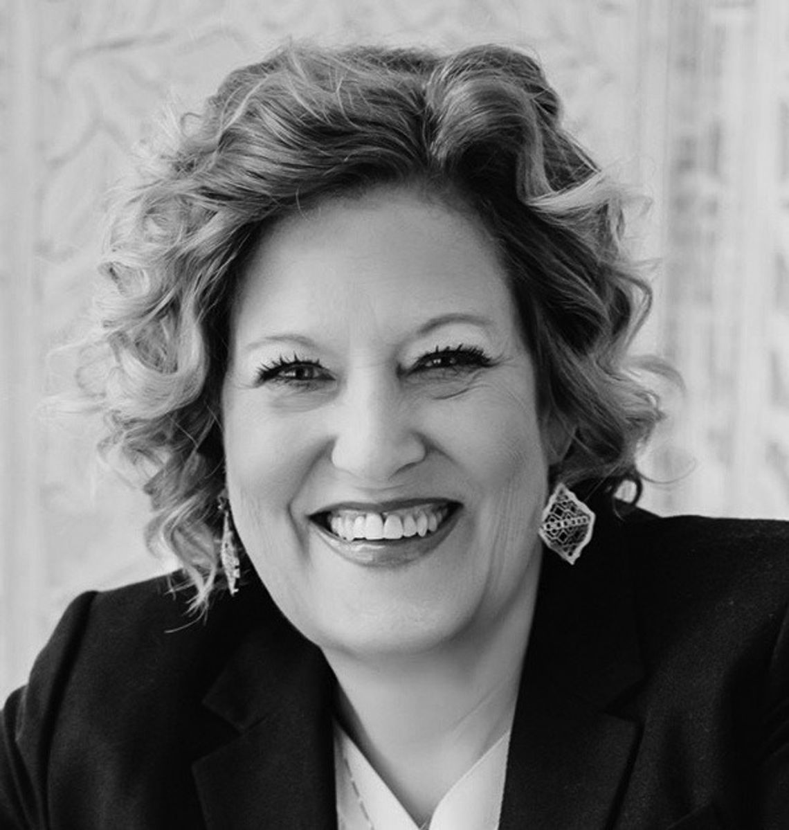 Vicki Schmidt