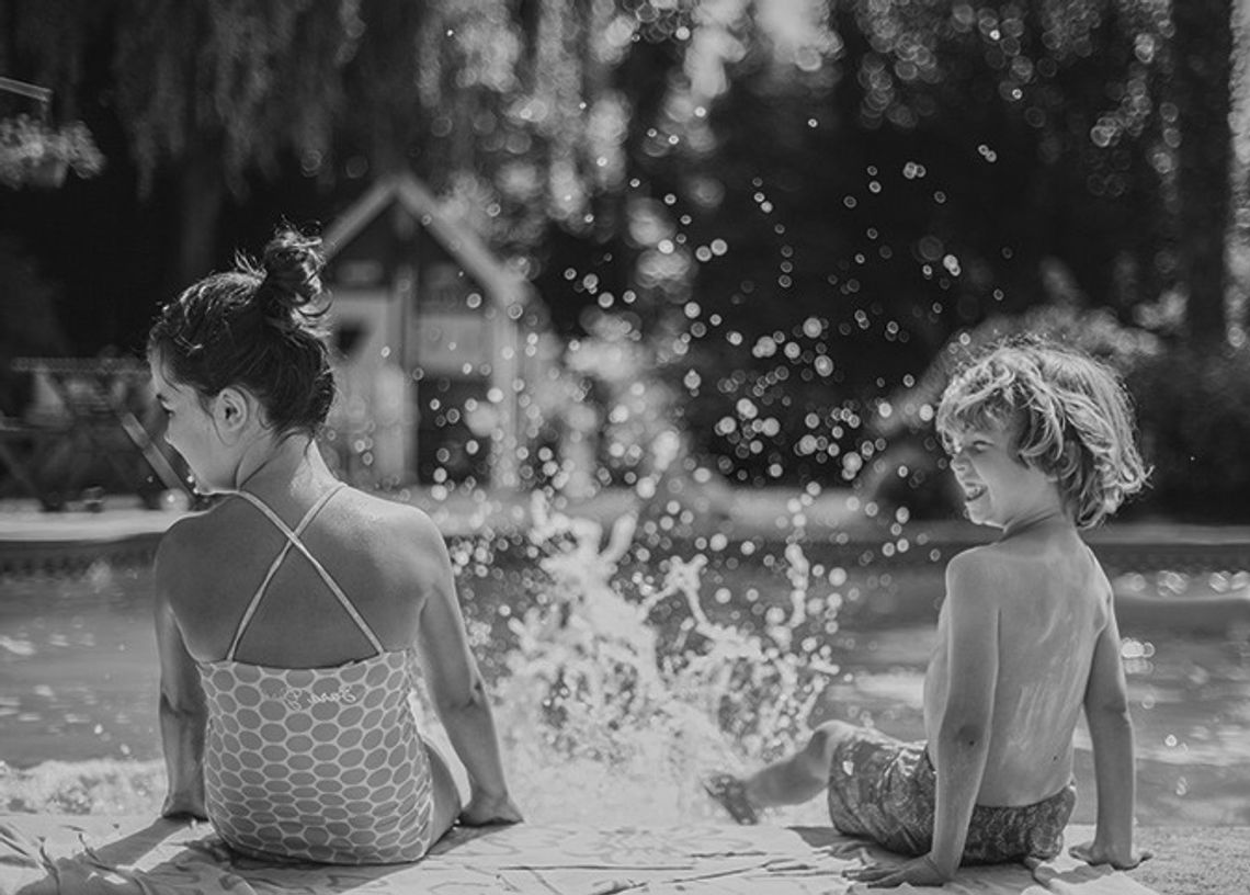 Water Recreation Safety Tips